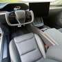 Tesla Model S Performance Dual Motor Blanc - thumbnail 3