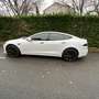 Tesla Model S Performance Dual Motor Blanc - thumbnail 2