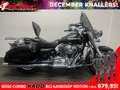 Harley-Davidson Road King HARLEYDAVIDSON FLHRSI CUSTOM Zilver - thumbnail 1