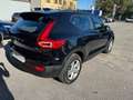 Volvo XC40 XC40 1.5 t2 Momentum Core my21 Noir - thumbnail 5