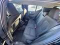 Volvo XC40 XC40 1.5 t2 Momentum Core my21 Noir - thumbnail 9
