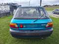 Toyota Starlet 1.3i MOVIE Bleu - thumbnail 11