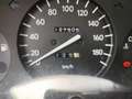 Toyota Starlet 1.3i MOVIE Bleu - thumbnail 10