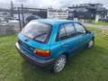 Toyota Starlet 1.3i MOVIE Bleu - thumbnail 6