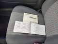Toyota Starlet 1.3i MOVIE Bleu - thumbnail 20