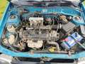 Toyota Starlet 1.3i MOVIE Bleu - thumbnail 2