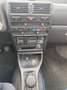 Toyota Starlet 1.3i MOVIE Bleu - thumbnail 13