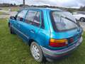 Toyota Starlet 1.3i MOVIE Bleu - thumbnail 12