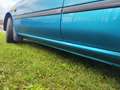 Toyota Starlet 1.3i MOVIE Bleu - thumbnail 5