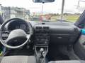 Toyota Starlet 1.3i MOVIE Bleu - thumbnail 17