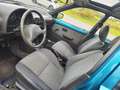 Toyota Starlet 1.3i MOVIE Bleu - thumbnail 15