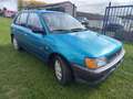 Toyota Starlet 1.3i MOVIE Bleu - thumbnail 4