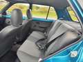 Toyota Starlet 1.3i MOVIE Bleu - thumbnail 16