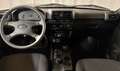 Lada Niva 4X4, Kat, Sitzheizung, Klima, elektr. FH Brown - thumbnail 9