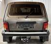 Lada Niva 4X4, Kat, Sitzheizung, Klima, elektr. FH Brown - thumbnail 12