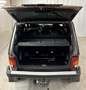 Lada Niva 4X4, Kat, Sitzheizung, Klima, elektr. FH Brown - thumbnail 10