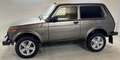 Lada Niva 4X4, Kat, Sitzheizung, Klima, elektr. FH Brown - thumbnail 3