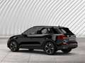 Audi Q5 50 TFSI e quattro S line AHK 360°KAM RFK LED Schwarz - thumbnail 4