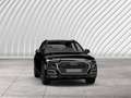 Audi Q5 50 TFSI e quattro S line AHK 360°KAM RFK LED Schwarz - thumbnail 8