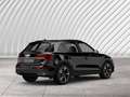 Audi Q5 50 TFSI e quattro S line AHK 360°KAM RFK LED Schwarz - thumbnail 2