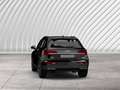 Audi Q5 50 TFSI e quattro S line AHK 360°KAM RFK LED Schwarz - thumbnail 5