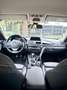 BMW 316 316 d Sport Line Shadow Weiß - thumbnail 4
