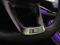 Audi Q8 50 TDi MHEV Quattro S-Line Tiptronic FULL! Grigio - thumbnail 15