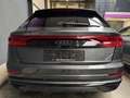 Audi Q8 50 TDi MHEV Quattro S-Line Tiptronic FULL! Grigio - thumbnail 5