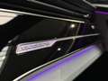 Audi Q8 50 TDi MHEV Quattro S-Line Tiptronic FULL! Grigio - thumbnail 37