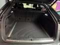 Audi Q8 50 TDi MHEV Quattro S-Line Tiptronic FULL! Grigio - thumbnail 34