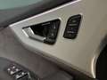 Audi Q8 50 TDi MHEV Quattro S-Line Tiptronic FULL! Grigio - thumbnail 39