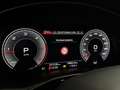 Audi Q8 50 TDi MHEV Quattro S-Line Tiptronic FULL! Grigio - thumbnail 17
