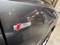 Audi Q8 50 TDi MHEV Quattro S-Line Tiptronic FULL! Grigio - thumbnail 41