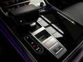Audi Q8 50 TDi MHEV Quattro S-Line Tiptronic FULL! Grigio - thumbnail 32