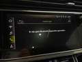 Audi Q8 50 TDi MHEV Quattro S-Line Tiptronic FULL! Grigio - thumbnail 28