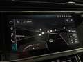 Audi Q8 50 TDi MHEV Quattro S-Line Tiptronic FULL! Grigio - thumbnail 29