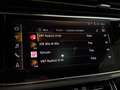Audi Q8 50 TDi MHEV Quattro S-Line Tiptronic FULL! Grigio - thumbnail 23