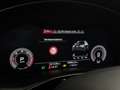 Audi Q8 50 TDi MHEV Quattro S-Line Tiptronic FULL! Grigio - thumbnail 16