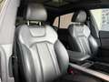 Audi Q8 50 TDi MHEV Quattro S-Line Tiptronic FULL! Grijs - thumbnail 9