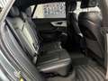 Audi Q8 50 TDi MHEV Quattro S-Line Tiptronic FULL! Grigio - thumbnail 10