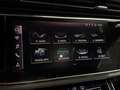 Audi Q8 50 TDi MHEV Quattro S-Line Tiptronic FULL! Grigio - thumbnail 26