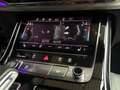 Audi Q8 50 TDi MHEV Quattro S-Line Tiptronic FULL! Grigio - thumbnail 31