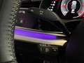 Audi Q8 50 TDi MHEV Quattro S-Line Tiptronic FULL! Grigio - thumbnail 20