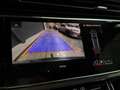 Audi Q8 50 TDi MHEV Quattro S-Line Tiptronic FULL! Grigio - thumbnail 30