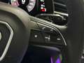 Audi Q8 50 TDi MHEV Quattro S-Line Tiptronic FULL! Grigio - thumbnail 18