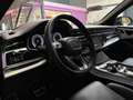 Audi Q8 50 TDi MHEV Quattro S-Line Tiptronic FULL! Grigio - thumbnail 13