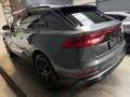 Audi Q8 50 TDi MHEV Quattro S-Line Tiptronic FULL! Grigio - thumbnail 6