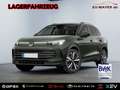 Volkswagen Tiguan 1.5 eTSI DSG LIMITED Facelift 1x LAGER/SOFORT Grün - thumbnail 1