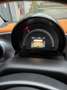 smart forTwo 1.0 Passion 71cv - thumbnail 3