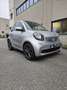 smart forTwo 1.0 Passion 71cv - thumbnail 6